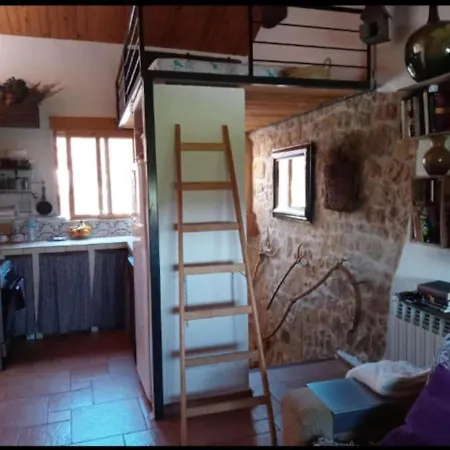 Les Lludrigues
